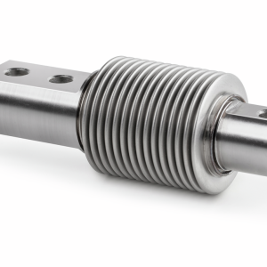 Meetcel SAUTER CB 250-3Q1