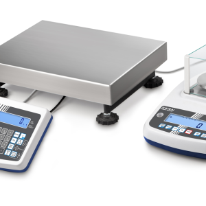 KERN CCA Telsystemen