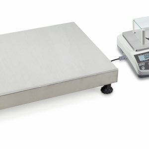 Telsysteem KERN CCS 10K-6