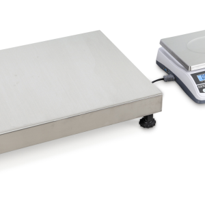 KERN CCS Telsystemen