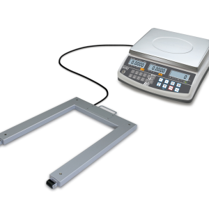 Telsysteem KERN CCS 1T-1U
