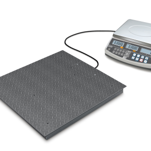 Telsysteem KERN CCS 3T-3L