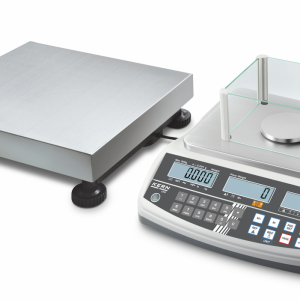 Telsysteem KERN CCS 6K-6