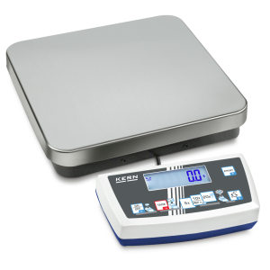 IoT-Line Telweegschaal KERN CDS 30K0.1