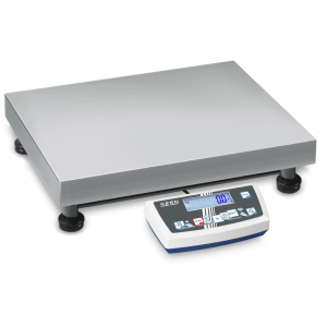 KERN CDS Telweegschalen