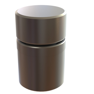 Belastingshoek SAUTER CE P244012