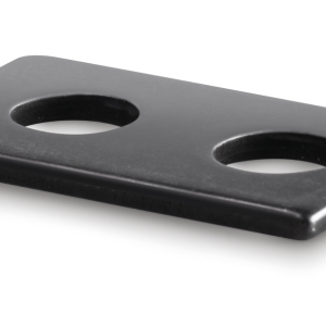 Afstand voor shear-beam-weegcel CE P3015