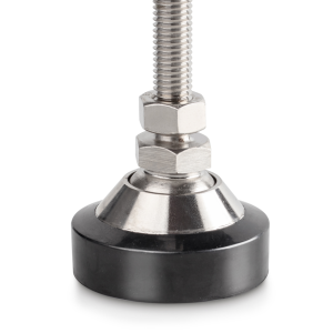Stelvoet SAUTER CE RQ12