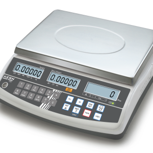 Telweegschaal KERN CFS 3K-5