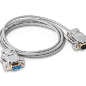 Interfacekabel CFS-A01