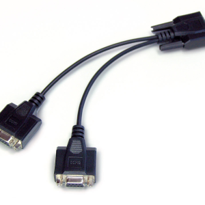 Gegevensinterface KERN CFS-A04
