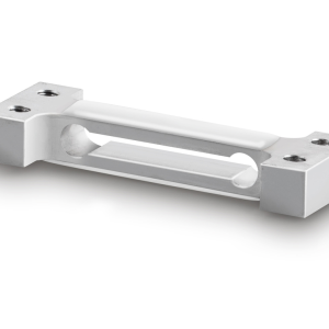 Meetcel SAUTER CK 300-0P4
