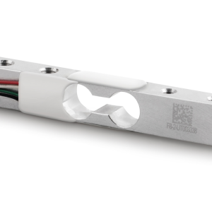 Meetcel SAUTER CK 600-0P1