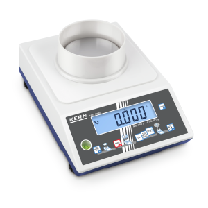 IoT-Line Telweegschaal KERN CKE 360-3