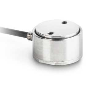 Meetcel SAUTER CO 10-Y5