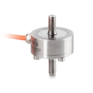 Meetcel SAUTER CO 20-Y2