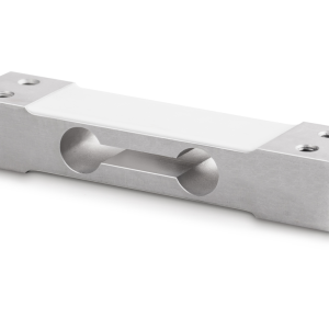 Meetcel SAUTER CP 15-2Y1