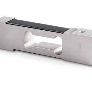 Meetcel SAUTER CP 30-3P3