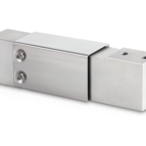Meetcel SAUTER CP 30-3P7
