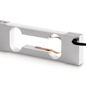 Meetcel SAUTER CP 3000-0Y4