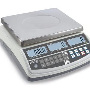 Telweegschaal KERN CPB 15K0.2N