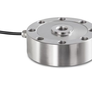 Meetcel SAUTER CR 10000-1Y1
