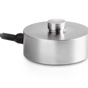 Meetcel SAUTER CR 20000-1Q1