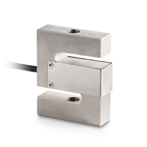 Meetcel SAUTER CS 150-3Q1