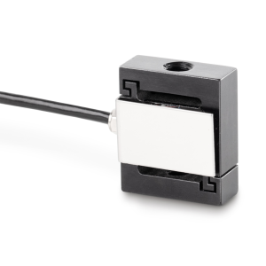 Meetcel SAUTER CS 20-Y1