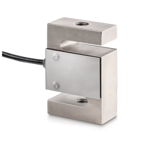 Meetcel SAUTER CS 30000-3P1