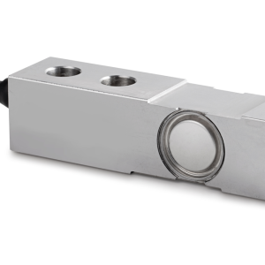 Meetcel SAUTER CT 500-3Q1