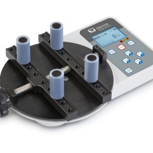 Digitale draaimomentmeter SAUTER DA 1-4