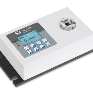 Digitale draaimomentmeter SAUTER DB 100-2