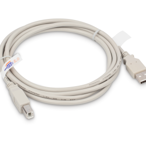 USB 2.0-kabel DBS-A04