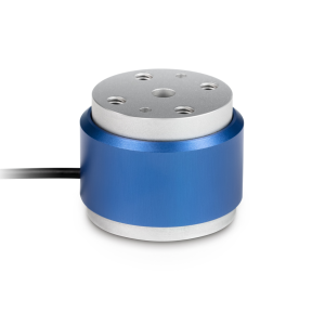 Statische draaimomentsensor SAUTER DC 1-Y2
