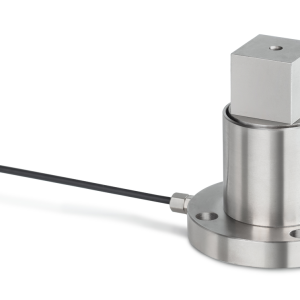 Statische draaimomentsensor SAUTER DC 100-Y1