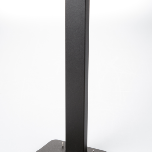 Statief KERN DE-A10