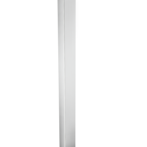 Statief KERN DS-A03