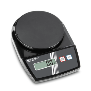 Schoolweegschaal KERN EMB 500-1BE