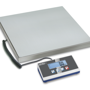 Pakketweegschaal KERN EOB 300K100L