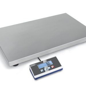 Pakketweegschaal KERN EOB 300K100XL