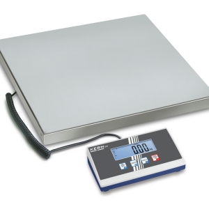 Pakketweegschaal KERN EOB 60K20L