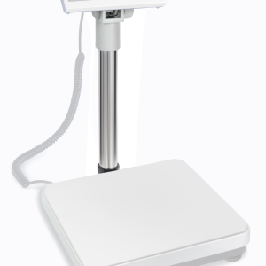 Statief KERN EOB-A01N