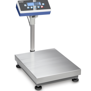 Statief KERN EOC-A05