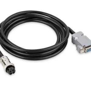Interfacekabel EOC-A12