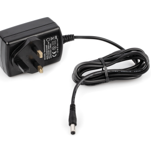 Voedingsadapter KERN EWJ-A05