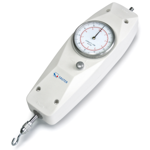 Mechanische krachtmeter SAUTER FA 10