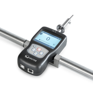 Digitale betontester SAUTER FC 1K-BT
