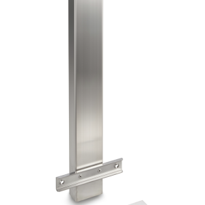 Statief KERN FEJ-A05