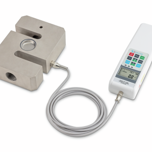 Digitale krachtmeter SAUTER FH 100K
